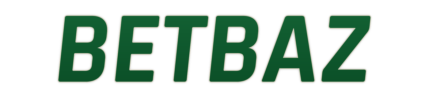 betbaz